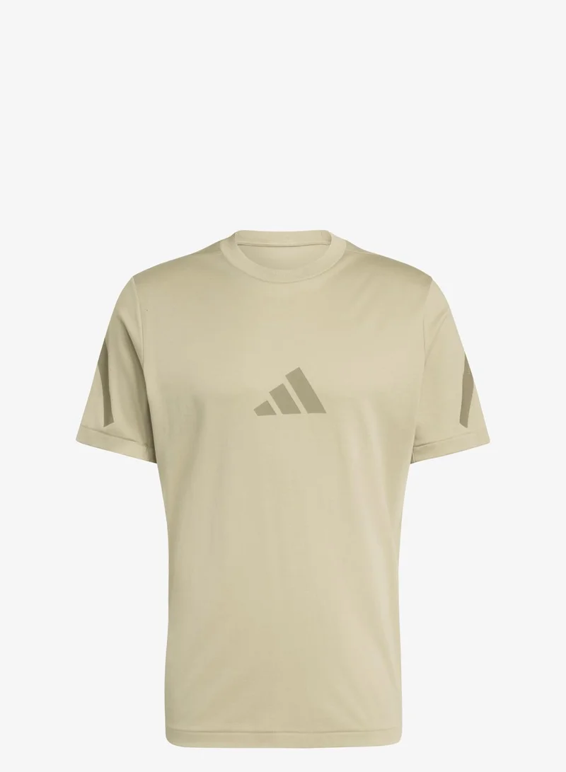 اديداس تيشيرت adidas Z.N.E.